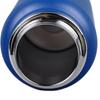 Sport Insulated Bottle 304 Stainless Steel Leak Proof Insulated Mountaineering Drinking Bottle for Outdoor Blue 32oz