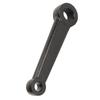 Steering Box Pitman Arm   Control Heavy Duty Steering Linkage Replacement For   Model A Crown Victoria