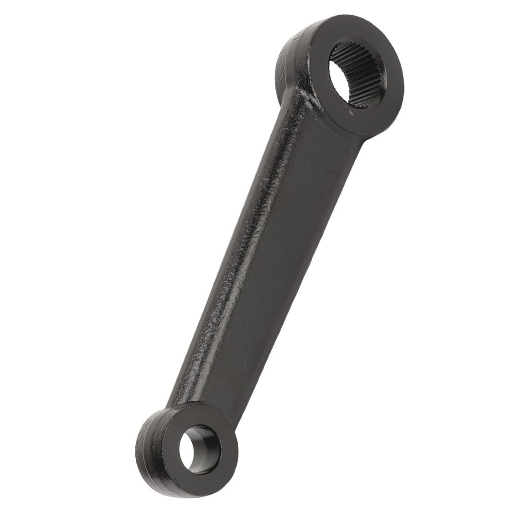 Steering Box Pitman Arm Control Heavy Duty Steering Linkage Replacement For Model A Crown Victoria