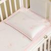 Lishen Children's Cooling Memory Foam Pillow