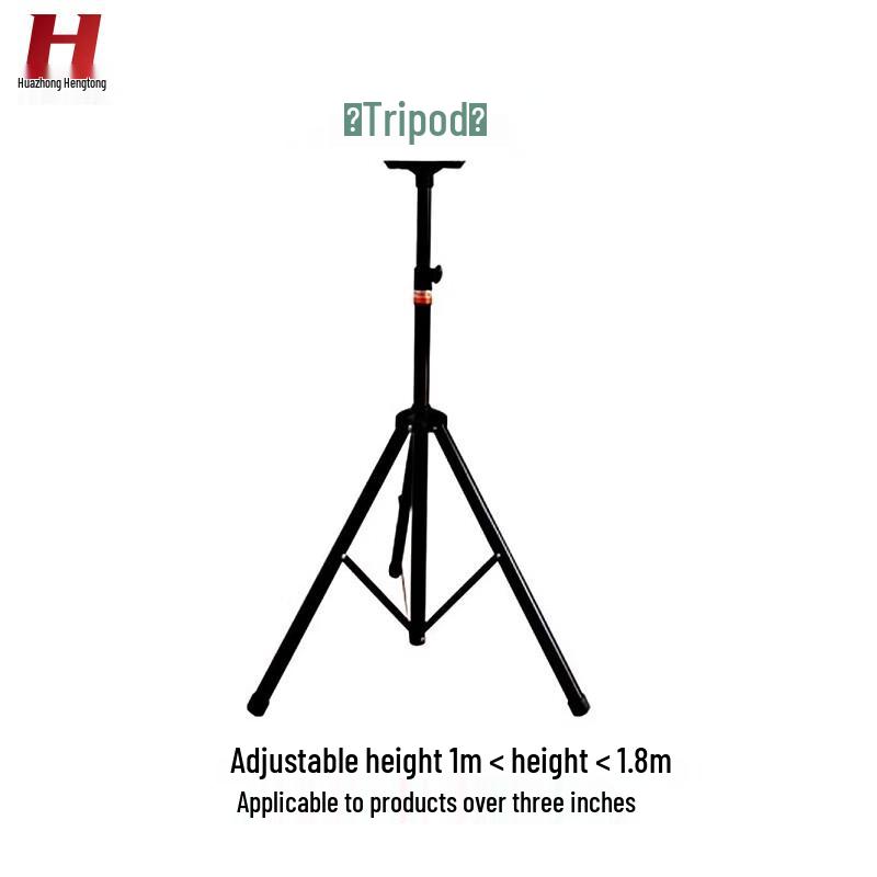 Huazhong Hengtong LED Sports Training Timer