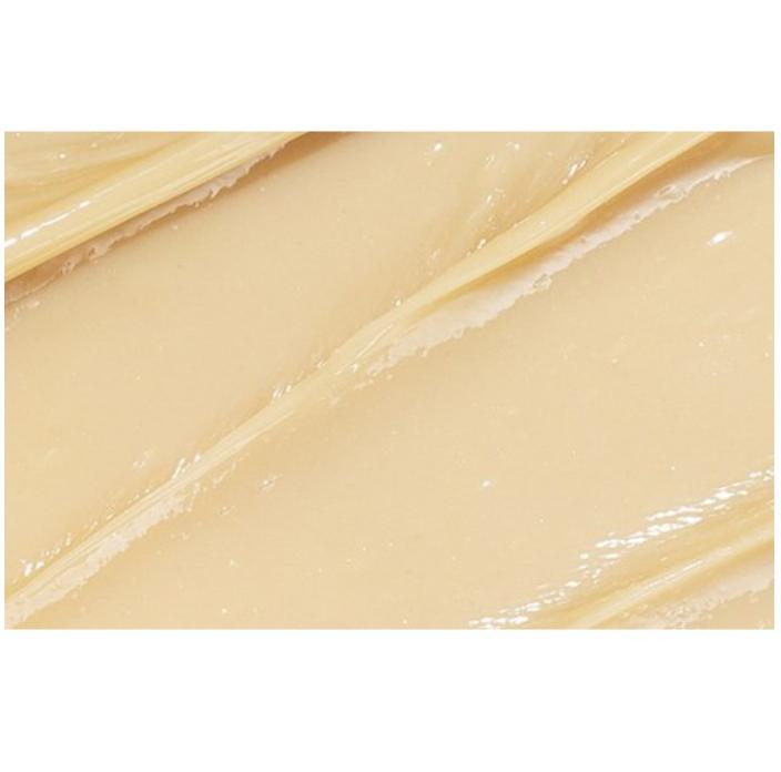 Dr.Jart+ Ceramidin Ultra Moisturizing Cream 50ml | Deep Hydration & Skin Barrier Repair