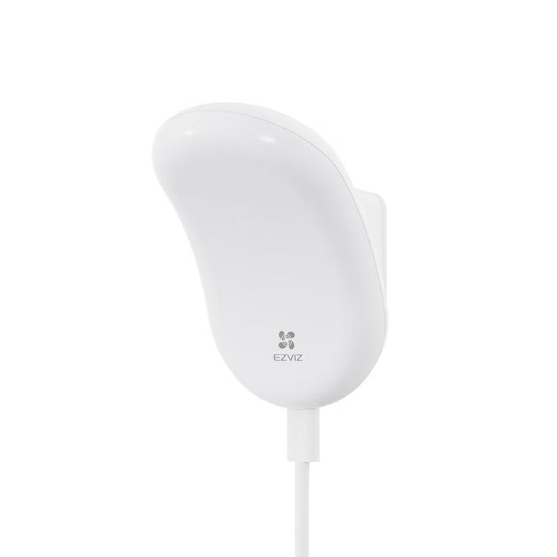 

EZVIZ Sleep Monitoring Radar