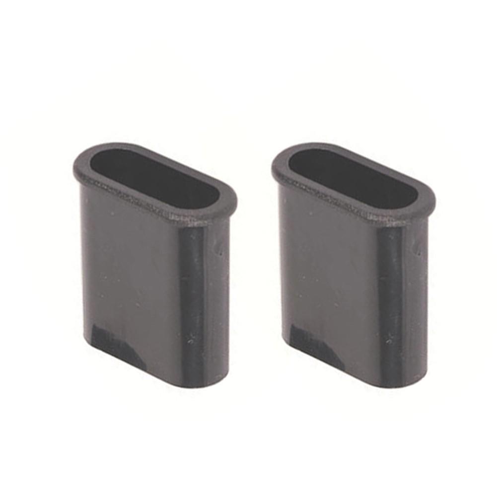 Essential Component For Ported Speakers Bass Vent Speaker Port Tube Subwoofer