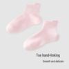 Yeehoo Kids Summer Antibacterial Short Socks