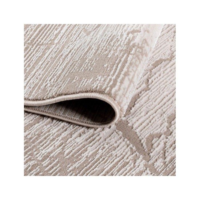 Mani Textile - Tapis d'intérieur LEXA 80x150