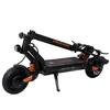 Electric Scooter Adult Kukirin G2 Master 1200Wx2 Dual Motor Electric Scooter Foldable Top Speed 60Km/h 52V 20.8AH Range 70Km Load 120Kg