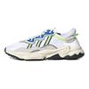 Adidas Ozweego 'Solar Yellow' EE7009
