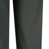 ANEW GOLF M Logo Bonding L/Pt_Kh
