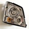 Wuzheng Auchy 1800 Light Truck Headlight Assembly