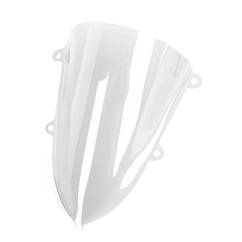 Motorcycle Wind Deflector For Honda CBR400R CBR500R -2025 Windshield Spoiler Touring Windscreen