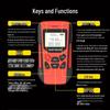Shengwei Professional Fiber Optic Tools & Testers