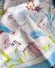 Women S Printed Square Scarf Fashion Shawl Sun Protection Neck Scarf