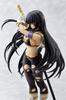 Senran Kagura Ikaruga Maßstab PVC bemalt fertig (1/8 Produkt)