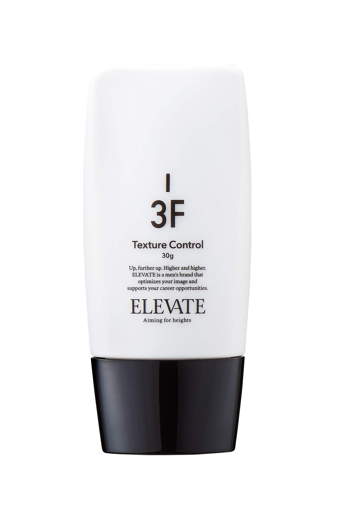 

Demi Cosmetics Elevate Texture Control 30 г