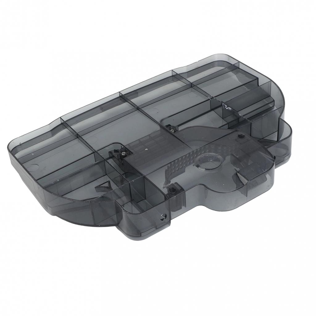 Cleaning Tray Vacuum Mop Hand-held Cleaning Lightweight Materials