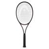 Head HEAD Tennis Racket Prestige Pro 2023 Prestige Pro 2023 236103 Frame Only Scheduled To Be Released In mid-October Reservation