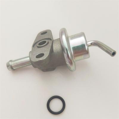 Regolatore di Pressione Carburante Per Honda CBR929RR 2001 CBR954RR 2003