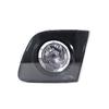 For Mazda 3 Sedan 2004 2005 2006 2007 2008 2009 2010 Tail Light Rear Turn Signal Warning Brake Reversing Lamp Taillight Housing