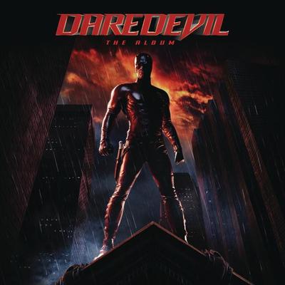 Musikalbum