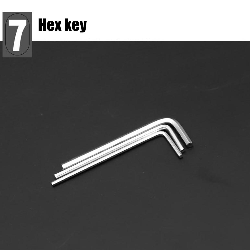 46-Piece 1/4 Inch Drive Socket Ratchet Wrench Set, Screwdriver Socket Bit Set With Extension Bar Storage Case For Auto Repairing & Household