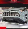 Toyota RAV4 2013-2020 Front & Rear Protector Bars and Bumper Modification Kit