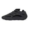 Кросівки Yeezy 700 V3 'Alvah' H67799