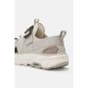 Kolon Sports Unisex Sandal Dragon 2
