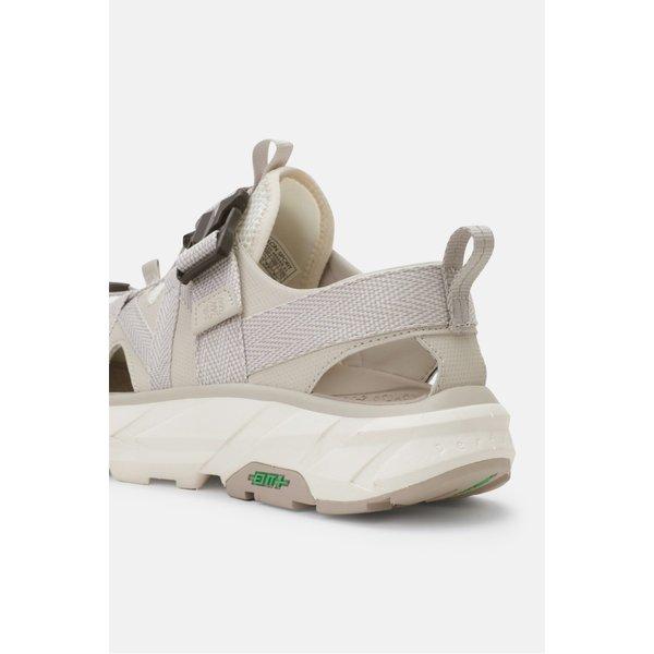 Kolon Sports Unisex Sandal Dragon 2