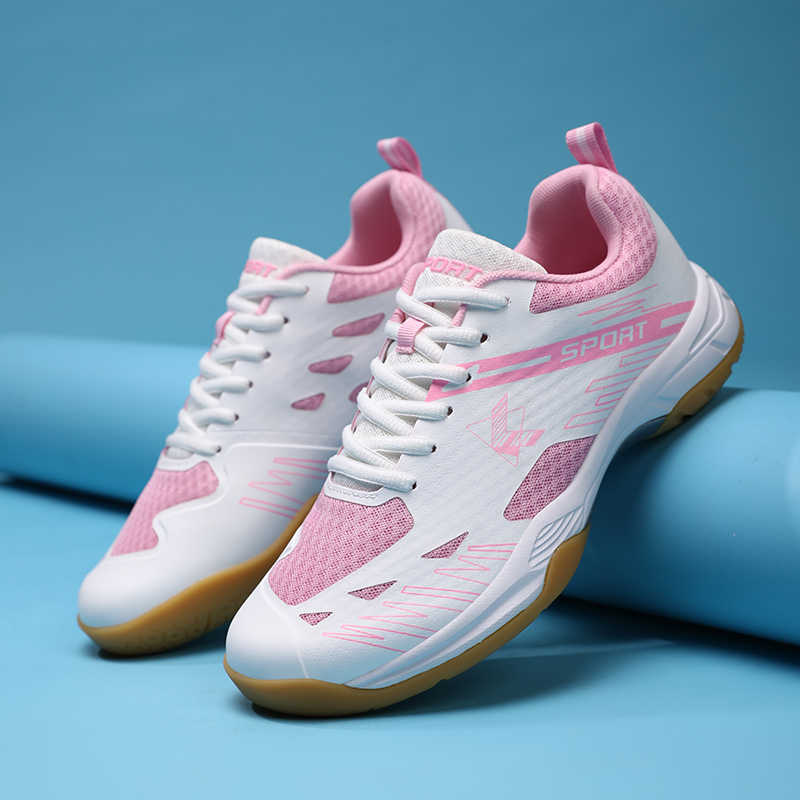 Fashion Without Heels High Sole Women's Green Sneakers Woven White Shoes Women Black Basketball Sport Releases Sabot News Specials