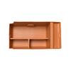 Xiaomi YU7 Car Armrest Console Storage Box - Interior Modification Accessory