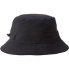 The North Face Venture Size M Hat, Unisex, Water-Repellent, Outdoor, Camping, Mountaineering, Black,