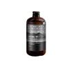 Fragranza Aromatica Senza Fiamma per Casa & Hotel