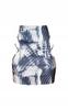Prettylittlething Skirt Cut-outs 44 1Z4G3_A*
