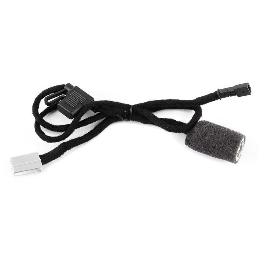 Wireless Charger for Land Rover Discovery Sport