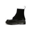 Dr. Martens 1460 Arcadia Black Women's 26057040