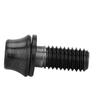     Alloy Water Bottle Cage Screw   M5x12Celsius16mm with Washer (  M5x12)