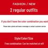 WASSUP Men's 2025 Summer Sun Protection Windbreaker - Anti-UV, Ice Silk, Quick-Dry, Lightweight