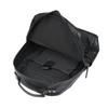 2022 Men's Winter Casual Backpack: Fashionable, Simple, Large-Capacity Outdoor Travel & Laptop Bag