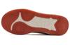 Men's Sneakers FILA MIX 2 Abrasion Resistant Low top Skateboard Shoes Men's Beige Red