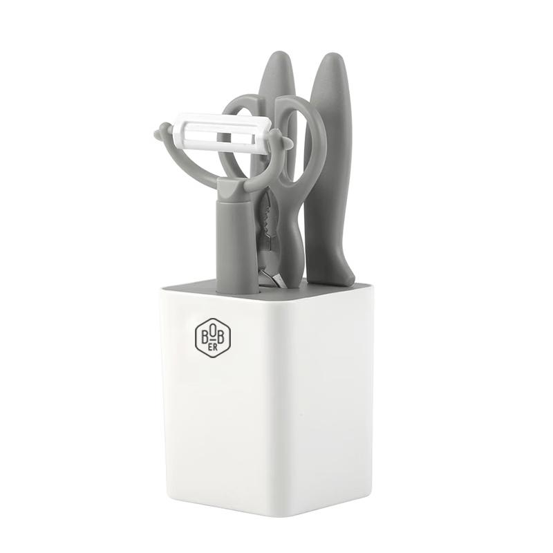 Baobao Kitchen Tool Set
