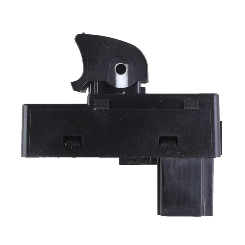 XN-4R3Z-14529-CA Power Master Window Switch For Ford Mustang 2005-2009 4R3Z14529CA 1S9185 901205 DWS773