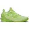 Due Wxy V5 'Bleached Lime Glo' BB2WYEG5