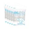 KT Character Disposable Paper Cups 228ml (250 Count)