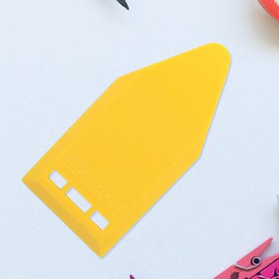 Model Separator Tool Hobbies Accessories DIY Building Duable Splitting Hobby Part