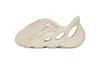 Yeezy Foam RNR Sand Infants GW7231