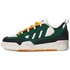 Originals ADI2000 'White Green' Sneakers HQ6337