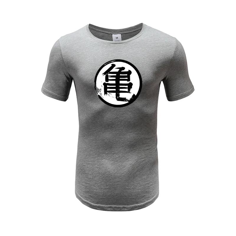 Muscleguys Summer Brearhable Cotton Slim Fit T-Shirts Mens Workout Fitness Short Sleeve Muscle Tops Gym Bodybuilding Running Casual Shirts