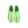 New Nike Phantom Gt Academy Mg Lime Glow CK8460-303