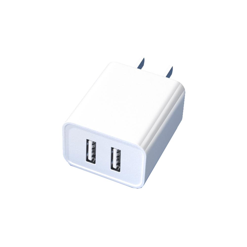 USB Fast Wall Charger Block 20W Multi-interface PD Power Adapter For Laptops Smart Phone Tablet PC 3C Safety Certification